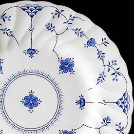 Show products in the Finlandia, Blue pattern