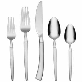 Show products in category Adjacent