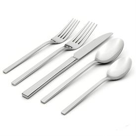 Show products in category Allay