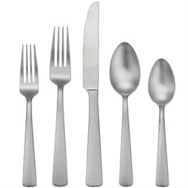 Show products in the Anderson pattern