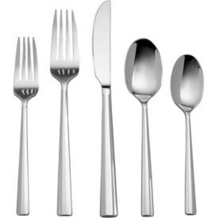 Picture for pattern Bardon