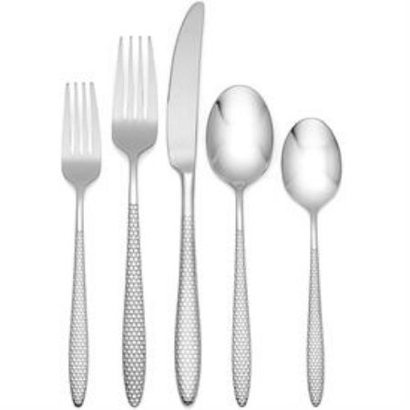Picture for pattern Bolla