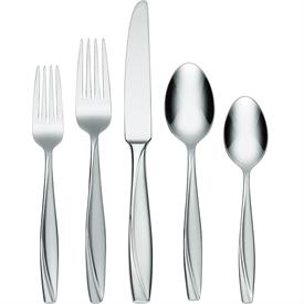 Show products in category Cleo