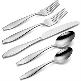 Show products in the Comet pattern