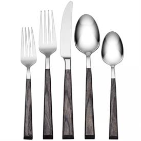 Show products in the Coronado Charcoal pattern