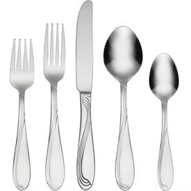 Show products in category Cresta