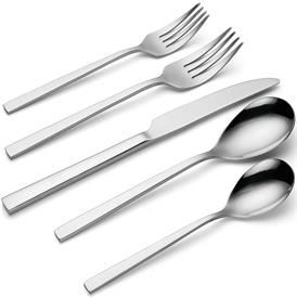Show products in the Dupree pattern