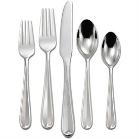 Show products in category Dylan