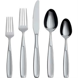 Show products in category Ethan
