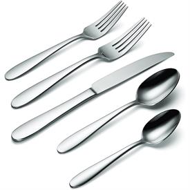 Show products in category Eve