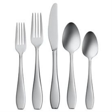 Picture for pattern Glide