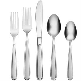 Show products in category Jordan
