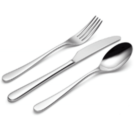 Show products in category Kensley