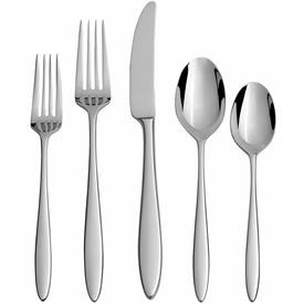 Show products in category Level