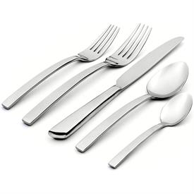 Show products in category Libra