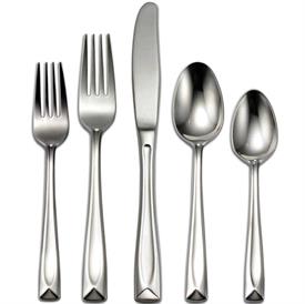 Show products in the Lincoln pattern