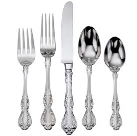 Show products in category Mandolina