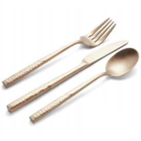 Show products in the Mezze Champagne pattern