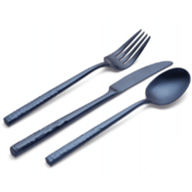 Show products in the Mezze Navy pattern