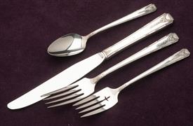 Show products in category Milady