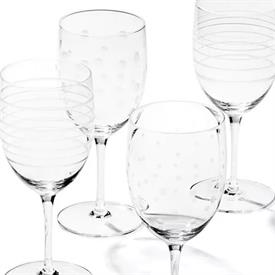 Show products in category Mingle