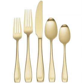 Show products in the Moda Champagne pattern