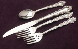 Show products in the Modern Baroque pattern