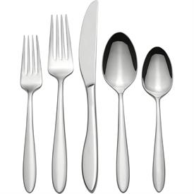 Show products in the Mooncrest pattern