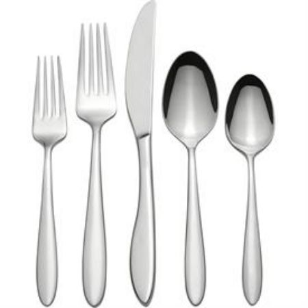 Picture for pattern Mooncrest