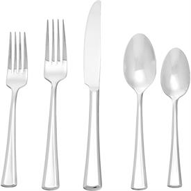 Show products in category Noble