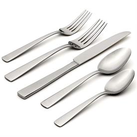 Show products in category Nocha