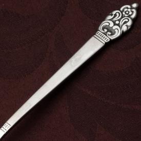 Show products in the Nordic Crown pattern
