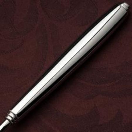 Picture for pattern Obelus