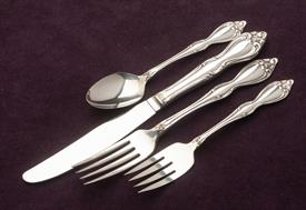 Show products in the Old South II pattern