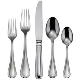 Show products in the Omnia pattern