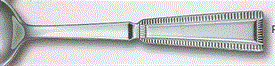 Show products in category Palisade