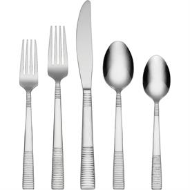 Show products in category Paxton