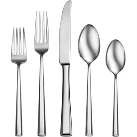 Show products in category Pearce
