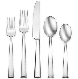 Show products in category Perry