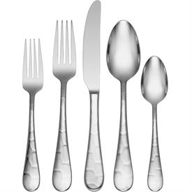 Show products in category Piper