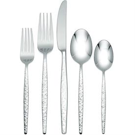 Show products in the Revolve pattern