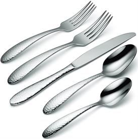 Show products in the Reyna pattern