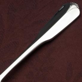 Show products in the Ridgecrest pattern