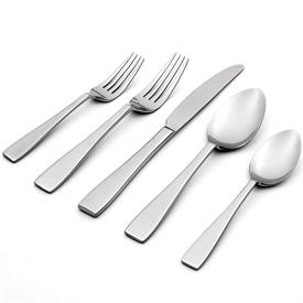 Show products in category Samson