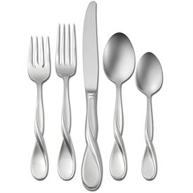 Show products in the Satin Aquarius pattern