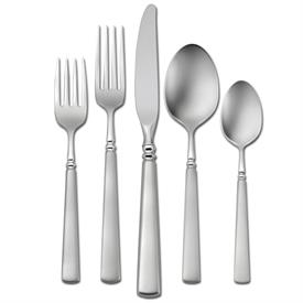 Show products in category Satin Easton