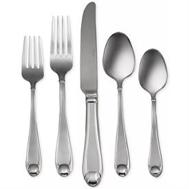 Show products in the Satin Lewin pattern