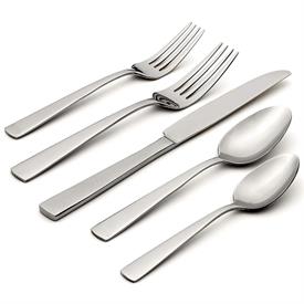 Show products in the Satin Nocha pattern