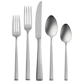 Show products in the Satin Pearce pattern