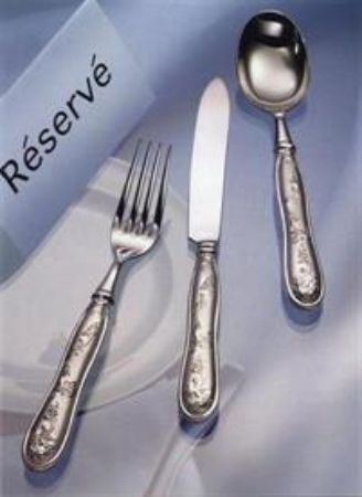 Picture for pattern Botticelli